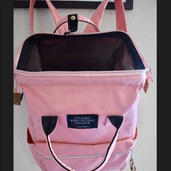 Sold!! - Picture 5 of 6